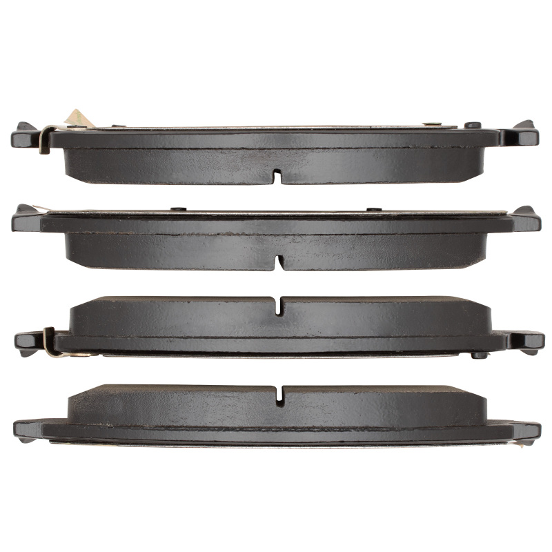 Cadillac Escalade ESV Brake Pads - Front - R1 Concepts - Optimum OE - `05-`20